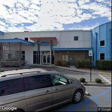 Coastal Family Oral Surgery and Sedation, dentists office located at 996 Tanner Ford Blvd, Hanahan, SC.