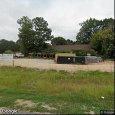 Windy Hill Dentistry, dentists office located at 997 Windy Hill Rd SE, Smyrna, GA.