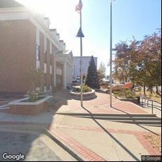 Atlanta Oral & Facial Surgery, dentists office located at 100 Wright Ct NE, Calhoun, GA.