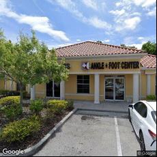 GC Dental Arts, dentists office located at 13051 Summerfield Square Dr, Riverview, FL.