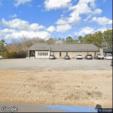 Jasper Comprehensive Dentistry, dentists office located at 1206 Hwy 78 E, Jasper, AL.