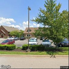 Schmitt Dental, dentists office located at 2313 Rudolphtown Rd, Clarksville, TN.