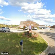 McClimans Orthodontics, dentists office located at 186 Healthwest Dr, Dothan, AL.