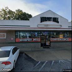 Southern Dental Group, dentists office located at 2601 Murphy Mill Rd, Dothan, AL.