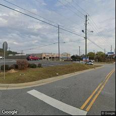 Aspen Dental, dentists office located at 3732 Us Highway 431 N, Phenix City, AL.