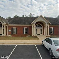 Riverchase Dental Care, dentists office located at 5009 Riverchase Dr, Phenix City, AL.