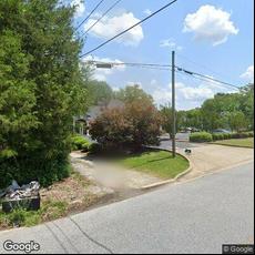 Northside Dental Ctr, dentists office located at 1900 11th Ave, Columbus, GA.