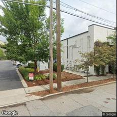 Southside Dental, dentists office located at 1700 Broad St, Chattanooga, TN.