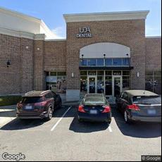 Lee, Catherine G, DDS, dentists office located at 3712 Lawndale Dr Suite D, Greensboro, NC.