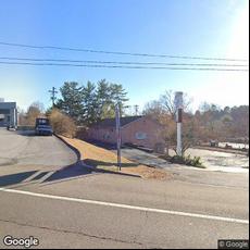Bearden Hills Family Dentistry, dentists office located at 6718 Kingston Pike, Knoxville, TN.