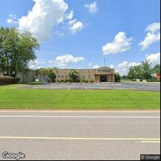 Elite Dental Care, dentists office located at 47 N Star Dr, Jackson, TN.