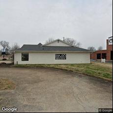 Pearson Family Dentistry, dentists office located at 2827 Highway 45 Byp, Jackson, TN.