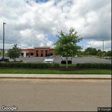 West Tennessee Center For Oral & Facial, dentists office located at 937 Walker Rd, Jackson, TN.