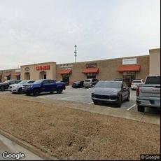 Mini Dental Implant Ctr-Amer, dentists office located at 3021 Highway 45 Byp, Jackson, TN.