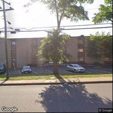 Olmedo Ivan Villavicencio, DDS, dentists office located at 7501 Little River Tpke Ste 105, Annandale, VA.
