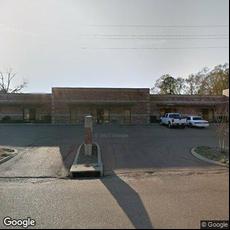 Dulaney Dental PLLC, dentists office located at 310 Byram Pl, Byram, MS.