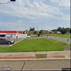 Family Dentistry Inc, dentists office located at 2607 Albrecht Ave, Akron, OH.