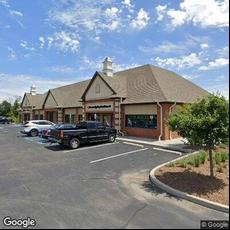 Advanced Dental Care of Fortville, dentists office located at 545 Vitality Dr, Fortville, IN.