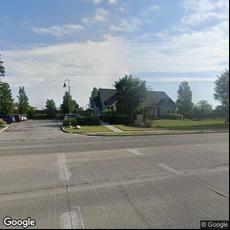 Moore Dentistry, Inc, dentists office located at 13580 E 116th St, Fishers, IN.