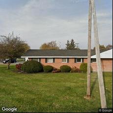Courtney Fleming DDS - Lima Community Dental, dentists office located at 1702 Allentown Rd, Lima, OH.