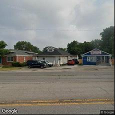 Westside Family Dental, dentists office located at 4318 W Washington St, Indianapolis, IN.