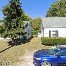 A-1 Medicaid Dental Group Inc, dentists office located at 511 S 11th St, Vincennes, IN.