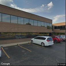 Loprete Dental, dentists office located at 43902 Woodward Ave, Bloomfield Hills, MI.