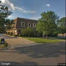 MI-nt Dental: Alexandra Peri, DDS, dentists office located at 44004 Woodward Ave, Bloomfield Township, MI.