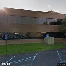 Bloomfield Hills Dental Group, dentists office located at 43902 Woodward Ave, Bloomfield Hills, MI.