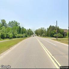 Contemporary Smiles, dentists office located at 4870 N Adams Rd, Rochester, MI.