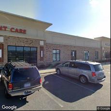 Duren, Elena, DMD, dentists office located at 3007 Wesley Chapel Stouts Rd, Monroe, NC.