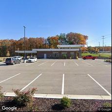 Van Timmeren Family Dentistry, dentists office located at 2757 44th St SW, Wyoming, MI.