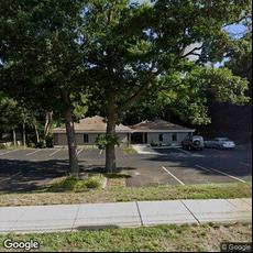 River Ridge Family & Cosmetic Dentistry, dentists office located at 2663 44th St SW, Wyoming, MI.