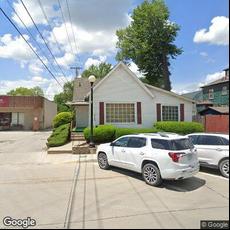 Family Dentistry, dentists office located at 215 N Buxton St, Indianola, IA.