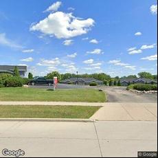 Eaton Dental, dentists office located at 107 Warren St, Beaver Dam, WI.