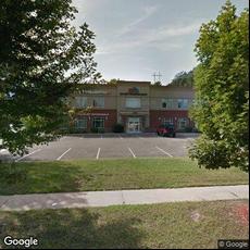 Kristo Orthodontics, dentists office located at 1561 Commerce Ct, River Falls, WI.