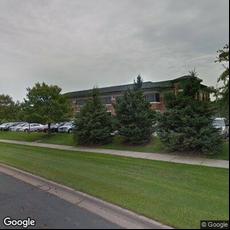 Henseler & Kocian Orthodontics, dentists office located at 1000 Radio Dr, Woodbury, MN.