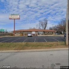 Northwest Dental Group, dentists office located at 1615 14th St NW, Rochester, MN.