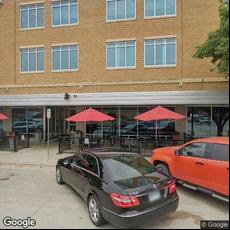 River Valley Dental, dentists office located at 124 E Walnut St, Mankato, MN.