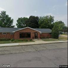 Snyder Family Dentistry, dentists office located at 202 Walnut St, Saint Peter, MN.