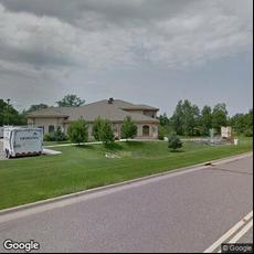 Winegar Dental, dentists office located at 13367 Isle Dr, Baxter, MN.