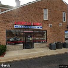 Cosmos Family Dental PC, dentists office located at 1187 N Farnsworth Ave, Aurora, IL.