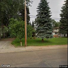 Jesperson Orthodontics, dentists office located at 849 3rd Ave W, Dickinson, ND.