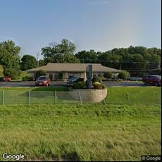 Virdi Dental, dentists office located at 850 36th Ave, Moline, IL.
