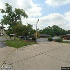 Moline Endodontics, dentists office located at 604 35th Ave, Moline, IL.