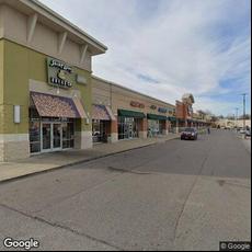 Brickman Orthodontics, dentists office located at 1837 Homer M Adams Pkwy, Alton, IL.