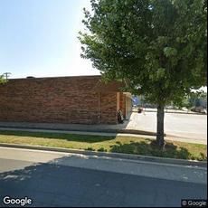 Trautman & Madura Dental Office DMD LLC, dentists office located at 2108 W John St, Champaign, IL.