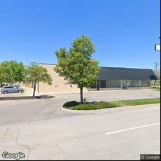 Celebrate Dental & Braces Grandview, dentists office located at 12414 S Us Highway 71, Grandview, MO.