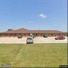 Oral Surgery Kansas, dentists office located at 343 W 23rd St, Ottawa, KS.