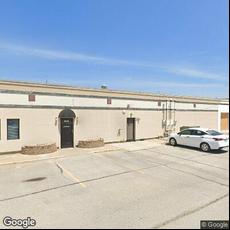 O'loughlin Dental, dentists office located at 1616 N Morley St, Moberly, MO.
